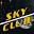 SKY CLUB - The Best Club in BBO for 2011-2015
