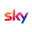 Discover TV, Broadband & Mobile Phone Packages with Sky