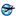 Airline Tickets, Cheap Hotels, Vacation Packages & Travel Deals