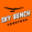 SKY BENCH - HOME