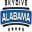 Home | Skydive Alabama