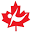 Skydive Gan - Cheapest Tandem Skydiving in Ontario and Quebec