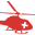 Skydive Interlaken | Helicopter Skydiving in Switzerland