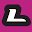 Skydive Langar | Tandem & Charity Skydiving | Learn to Skydive With Us!