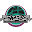 Skydive Newport | Skydiving Boston & New England