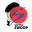 Skydive Swoop - The best Skydiving Club in Toronto.