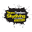 New Zealand’s Best Skydive Experience | Taupo Tandem Skydiving