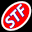 Skydive the Farm - STF