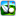 SkyDroid - Golf GPS