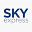 Αεροπορικά Εισιτήρια | Επίσημη Ιστοσελίδα | SKY express