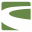 Residential Mental Health Treatment | Skyland Trail