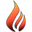 Skylighter - Pyrotechnic Chemicals and Supplies, Sparklers, Fireworks — Skylighter, Inc.