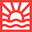 Skyline College | San Bruno CA
