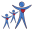 Skyline Family Practice - Medical News and Information