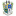 SKYLINE Knowledge Centre – Managing in the new world