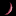 SkyLords Online multiplayer strategy game: play online!
