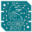 The Skynet Project - University of Limerick Computer Society