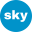 Sky Pape | Fine Art Studio
