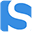 Skyshape Software | MP3, M4A AAC, OGG Vorbis, WMA [Lossless], OPUS, FLAC, ALAC (Apple Lossless), PNG, JPG Resizing, Compressing and Encoding Solutions
