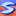 Skytopia : Welcome to the highest place on the planet!