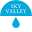 Sky Valley RV Resort | Greater Palm Springs, CA