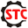 Automotive Tool Manufacturers | Best Online Automotive Tool Store