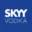 Explore SKYY Vodka | Skyy Vodka