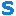 Software Engineering, Programming, Consulting : Slade Systems