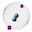 Apache2 Ubuntu Default Page: It works