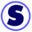 Slang City | The online home of American Slang
