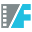 /Film | Movie & TV News, Trailers, Interviews, & Reviews