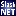 SlashNET
