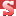 Slater's Plastikard - Home Page