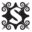 Custom Metal Work Created by a Trained Blacksmith | Slaysman Forge, Inc.