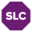 South Lanarkshire College