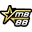 MULTIBET88> Situs Slot Online Gacor Pragmatic Play Maxwin Hari ini