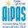 AIPAS Ass.Italiana Pazienti con Apnee del Sonno | Associazione Italiana Pazienti con Apnee del Sonno