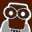 Sleepbot Constructs