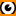 SleepMonsters Adventure Racing