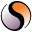 Home - Sleep Research Society