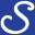 SleepRight Health Products: Enhance Sleep & Wellness