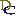Dream Interpretation and Analysis - Understanding Dreams