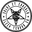 Traditional Tattoo Apparel Inspired By The Occult – Sleep Terror Clothing