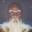 Site not found · DreamHost