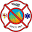 Sugar Loaf Fire Protection District