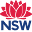 Home | Sydney Local Health District