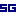 www.slicedgaming.com