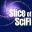 Slice of SciFi | This is How We Geek Out: Interviews, Reviews & More
