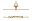 Slide Anchor