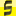 Operations Automation Default Page